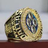 1993 Dallas Cowboys Super Bowl Ring - Premium Series