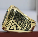 1993 Dallas Cowboys Super Bowl Ring - Premium Series