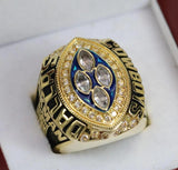 1993 Dallas Cowboys Super Bowl Ring - Premium Series