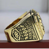 1995 Dallas Cowboys Super Bowl Ring - Premium Series