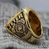 1996 New York Yankees World Series Ring - Premium Series - foxfans.myshopify.com