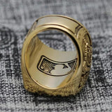 1996 New York Yankees World Series Ring - Premium Series - foxfans.myshopify.com