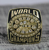 1996 Green Bay Packers Super Bowl Ring - Premium Series