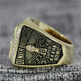 1997 Denver Broncos Super Bowl Ring - Premium Series
