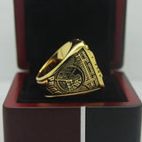 2000 New York Yankees World Series Ring - Premium Series - foxfans.myshopify.com