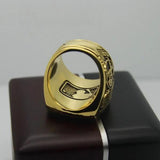 2000 New York Yankees World Series Ring - Premium Series - foxfans.myshopify.com