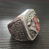 2004 Boston Red Sox World Series Championship Ring - foxfans.myshopify.com