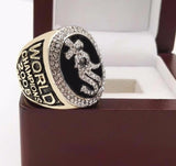 2005 Chicago White Sox World Series Championship Ring - foxfans.myshopify.com