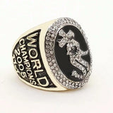 2005 Chicago White Sox World Series Championship Ring - foxfans.myshopify.com