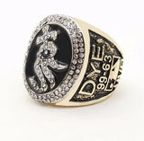 2005 Chicago White Sox World Series Championship Ring - foxfans.myshopify.com