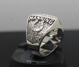 2006 Indianapolis Colts Super Bowl Ring - Premium Series