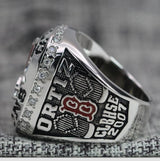 2007 Boston Red Sox MLB World Series Championship Ring - Premium Series - foxfans.myshopify.com