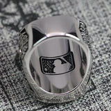 2007 Boston Red Sox MLB World Series Championship Ring - Premium Series - foxfans.myshopify.com