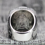 2008 Detroit Red Wings Stanley Cup Ring - Premium Series