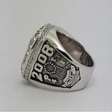 2008 Philadelphia Phillies World Series Ring - Premium Series - foxfans.myshopify.com