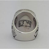 2008 Philadelphia Phillies World Series Ring - Premium Series - foxfans.myshopify.com