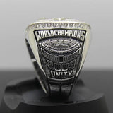 2009 New York Yankees World Series Ring - Premium Series - foxfans.myshopify.com