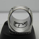 2009 New York Yankees World Series Ring - Premium Series - foxfans.myshopify.com