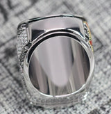 2010 Chicago Blackhawks Stanley Cup Ring  - Premium Series