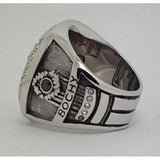 2010 San Francisco Giants World Series Ring - Premium Series - foxfans.myshopify.com