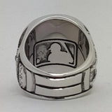 2010 San Francisco Giants World Series Ring - Premium Series - foxfans.myshopify.com