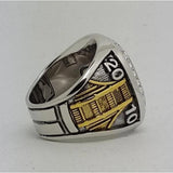 2010 San Francisco Giants World Series Ring - Premium Series - foxfans.myshopify.com