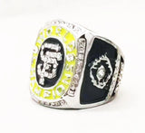 2010 San Francisco Giants World Series Championship ring - foxfans.myshopify.com