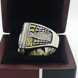 2011 Boston Bruins Stanley Cup Ring - Premium Series
