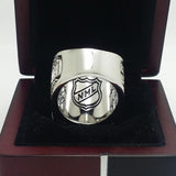 2011 Boston Bruins Stanley Cup Ring - Premium Series
