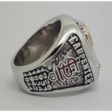 2011 St. Louis Cardinals World Series Ring - Premium Series - foxfans.myshopify.com