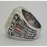 2011 St. Louis Cardinals World Series Ring - Premium Series - foxfans.myshopify.com
