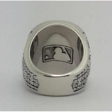 2011 St. Louis Cardinals World Series Ring - Premium Series - foxfans.myshopify.com