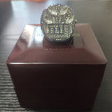 2011 New York Giants Super Bowl Championship Ring - foxfans.myshopify.com