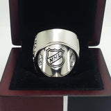 2012 Los Angeles Kings Stanley Cup Ring  - Premium Series