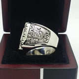 2012 Los Angeles Kings Stanley Cup Ring  - Premium Series