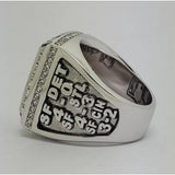 2012 San Francisco Giants World Series Ring - Premium Series - foxfans.myshopify.com