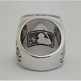 2012 San Francisco Giants World Series Ring - Premium Series - foxfans.myshopify.com