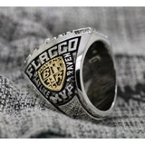 2012 Baltimore Ravens Super Bowl Ring - Premium Series