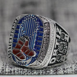 2013 Boston Red Sox MLB World Series Championship Ring - Premium Series - foxfans.myshopify.com