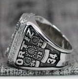 2013 Boston Red Sox MLB World Series Championship Ring - Premium Series - foxfans.myshopify.com