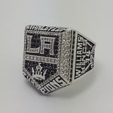 2014 Los Angeles Kings Stanley Cup Ring  - Premium Series