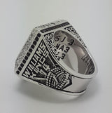 2014 Los Angeles Kings Stanley Cup Ring  - Premium Series