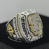 2014 San Francisco Giants World Series Ring - Premium Series - foxfans.myshopify.com