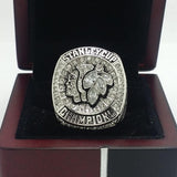 2015 Chicago Blackhawks Stanley Cup Ring  - Premium Series