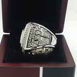 2015 Chicago Blackhawks Stanley Cup Ring  - Premium Series