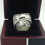 2015 Chicago Blackhawks Stanley Cup Ring  - Premium Series