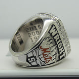 2015 National League New York Mets Ring - Premium Series