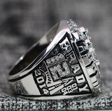 2014 New England Patriots Super Bowl Ring - Premium Series