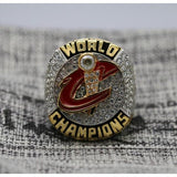 2016 Cleveland Cavaliers Basketball Championship Ring - Premium Series