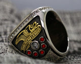 2016 National League Cleveland Indians Ring - Premium Series